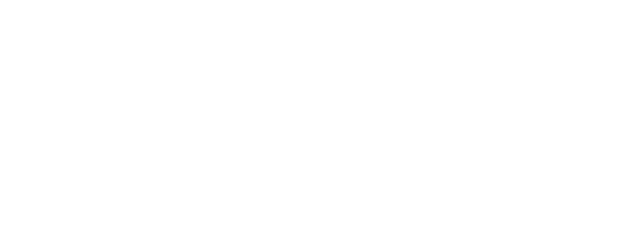 Yozgat Vinç Kiralama Logo